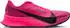 Nike ACG Ultrafly Trail