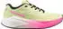 Salomon Aero Blaze 3 Grvl