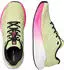 Salomon Aero Blaze 3 butterfly/white/knockout pink (Damen) (L49105800)