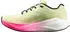 Salomon Aero Blaze 3 butterfly/white/knockout pink (Damen) (L49105800)