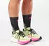 Salomon Aero Blaze 3 butterfly/white/knockout pink (Damen) (L49105800)