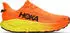 Hoka Challenger 8 (Herren)