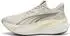 Puma MagMax Nitro 2 (Damen)