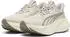 Puma MagMax Nitro 2 alpine snow/buttercream (Damen) (312126-20)