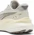 Puma MagMax Nitro 2 alpine snow/buttercream (Damen) (312126-20)