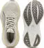 Puma MagMax Nitro 2 alpine snow/buttercream (Damen) (312126-20)