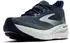 Brooks Glycerin GTS 23