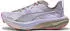 Puma Deviate Nitro