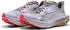 Puma Deviate Nitro