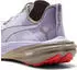Puma Deviate Nitro