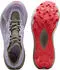 Puma Deviate Nitro