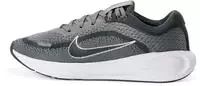 Nike - Stellar Ride Laufschuhe Kinder pencil point grau