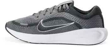 Nike Stellar Ride schwarz (Junior) (HQ3266-008)