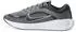 Nike Stellar Ride (Junior)