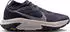 Nike ACG Zegama (Herren)