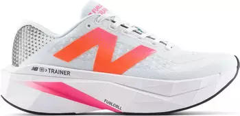 New Balance FuelCell SuperComp Trainer v3 (Herren)