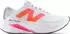New Balance FuelCell SuperComp Trainer v3 (Herren)