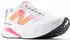 New Balance FuelCell SuperComp Trainer v3 (Herren)