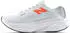 New Balance FuelCell SuperComp Trainer v3 (Herren)