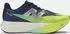 New Balance FuelCell SuperComp Elite v5 boysenberry/afterglow (Damen) (WRCEL7UH)