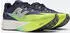 New Balance FuelCell SuperComp Elite v5 boysenberry/afterglow (Damen) (WRCEL7UH)