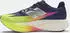 New Balance FuelCell SuperComp Elite v5 boysenberry/afterglow (Damen) (WRCEL7UH)