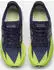New Balance FuelCell SuperComp Elite v5 boysenberry/afterglow (Damen) (WRCEL7UH)
