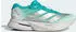 adidas Adizero Boston 13 (Damen)