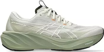 Asics GT-2000 15 (Herren)