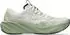 Asics GT-2000 15 (Herren)