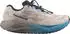 Salomon Aero Blaze 4 Grvl GTX (Herren)