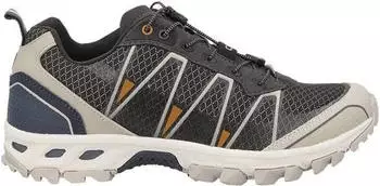 CMP Altak piombo/corda/senape (Herren) (3Q95267-39UV)
