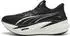 Puma MagMax Nitro 2 (Herren)