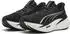 Puma MagMax Nitro 2 puma black/puma white (Herren) (312125-01)