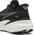 Puma MagMax Nitro 2 puma black/puma white (Herren) (312125-01)