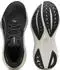 Puma MagMax Nitro 2 puma black/puma white (Herren) (312125-01)
