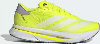 Adidas Adizero Sl 2 Women