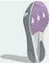 adidas Adizero SL2 solar yellow/cloud white/powder plum (Damen) (JQ3123)