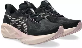 Asics Novablast 5 Women