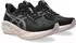 Asics Novablast 5 Women