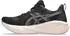Asics Novablast 5 Women