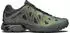 Salomon XT-Whisper Void