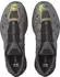 Salomon XT-Whisper Void
