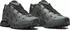 Salomon XT-Whisper Void