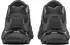 Salomon XT-Whisper Void