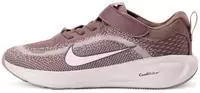 Nike - Stellar Ride Laufschuhe Kinder tattoo lila