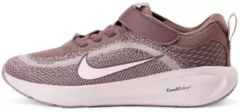 Nike Stellar Ride chalk/pink foam/bright crimson/bright violet (Junior) (HQ3266-500)