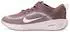 Nike Stellar Ride (Junior)
