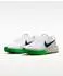 Nike Revolution 8 white/green spark/summit white/midnight navy (Herren) (HJ9198-111)