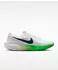 Nike Revolution 8 white/green spark/summit white/midnight navy (Herren) (HJ9198-111)